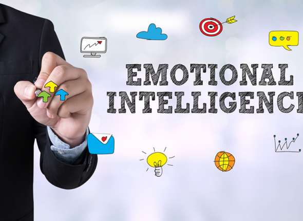 Emotional-Intelligence