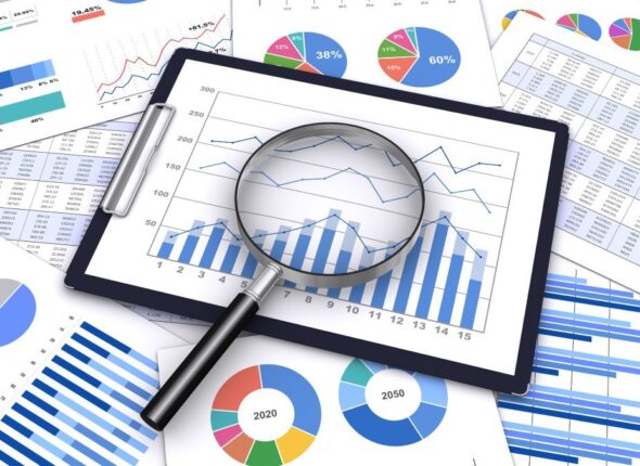 data-analysis
