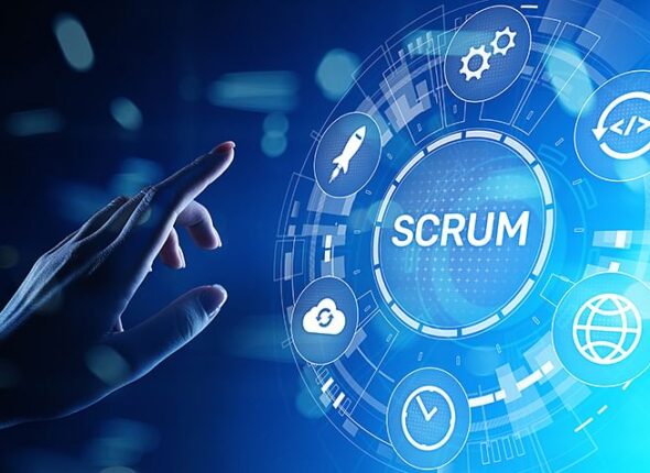 scrum-master